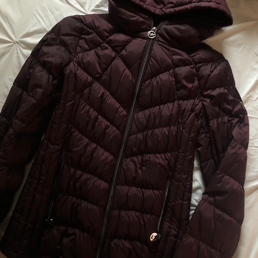 Michael Kors Jacket